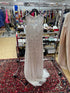 Lace & Beads Kleid